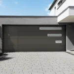 66_FAME_Vertical_RAL-7022_Reseau