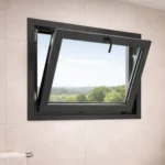 Fenêtre à soufflet_