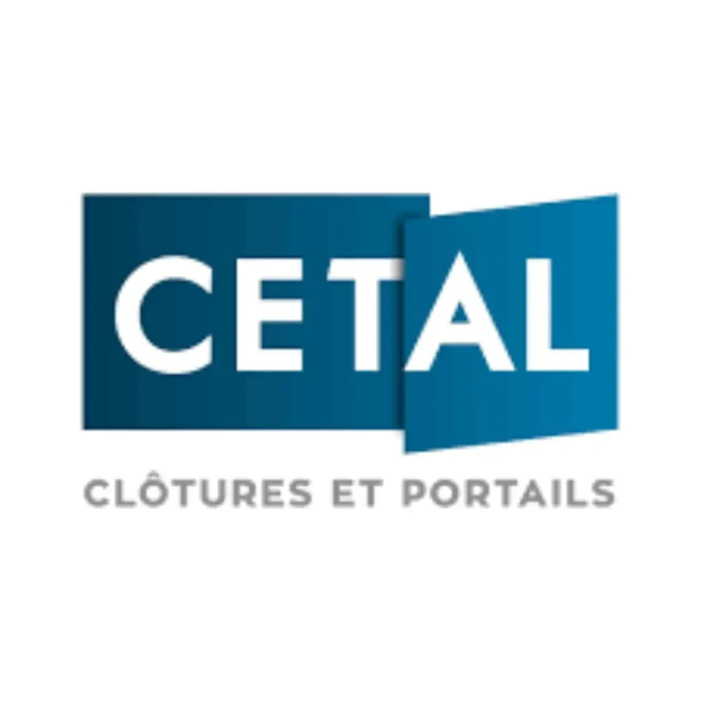 Logo-Cetal
