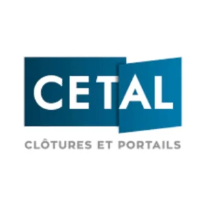 Logo-Cetal