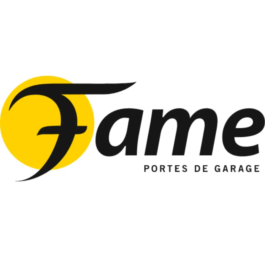 Logo-Fame