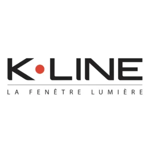 Logo-Kline