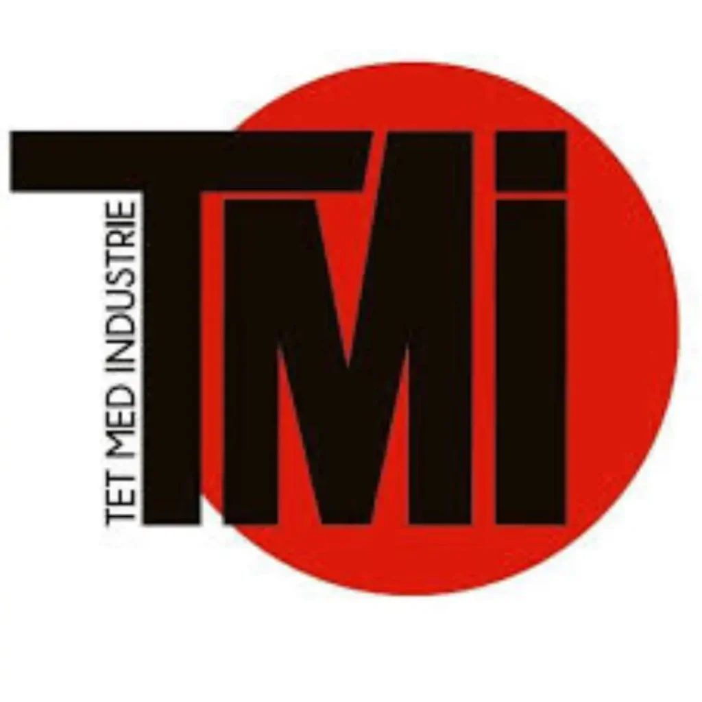 Logo-TMI