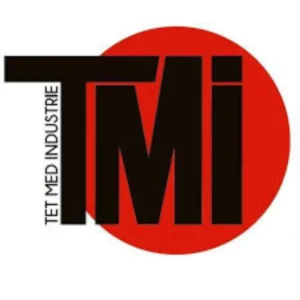 Logo-TMI