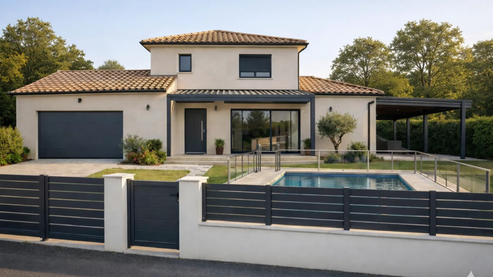 Maison-temoin-logic-habitat-66