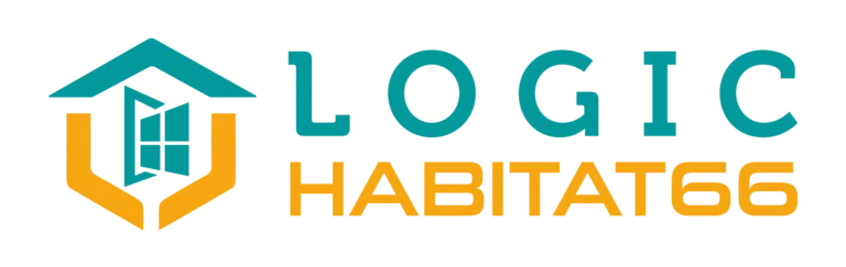 Logo-Logic-Habitat-66