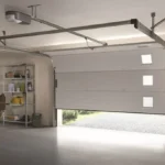 pg-inte-sectionell-1024x682