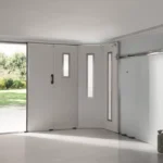 pg-lateral-int-1024x683